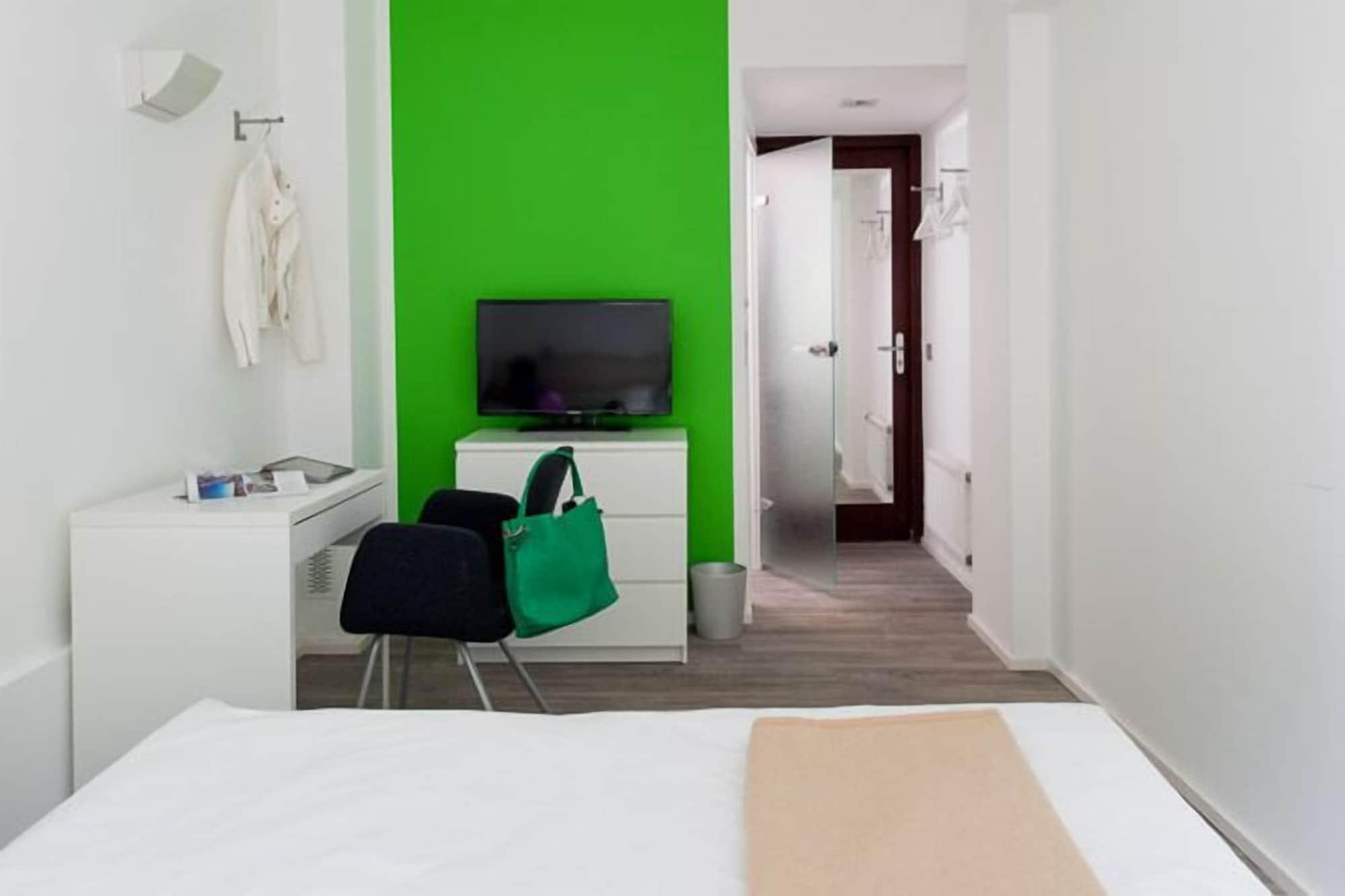 קלן Nunohotel מראה חיצוני תמונה
