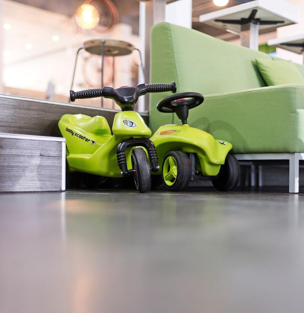 קלן Nunohotel מראה חיצוני תמונה