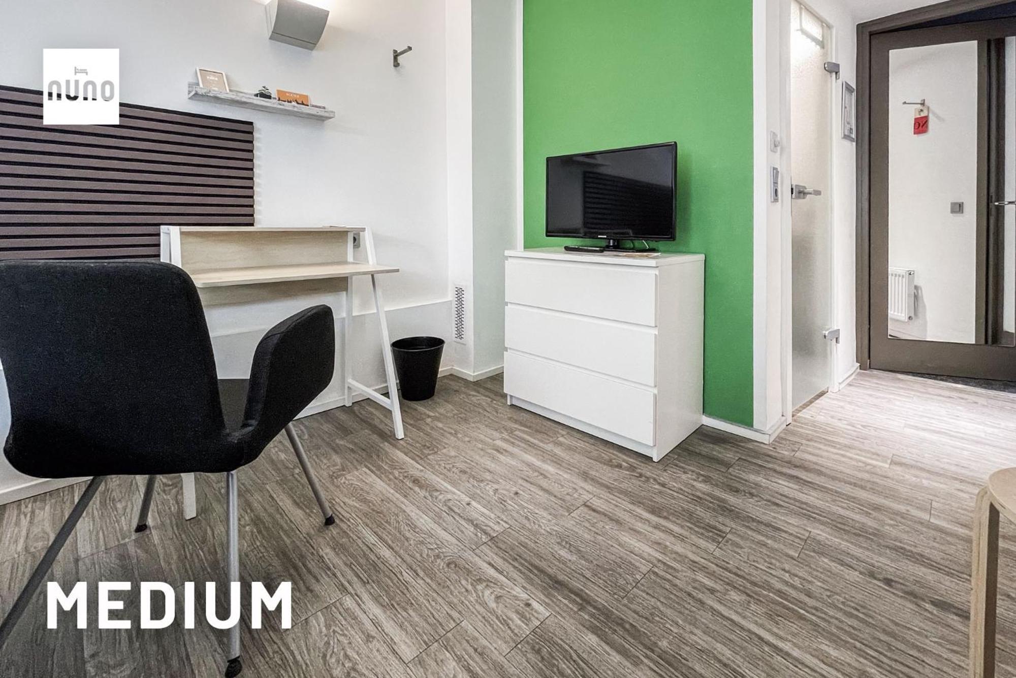 קלן Nunohotel מראה חיצוני תמונה
