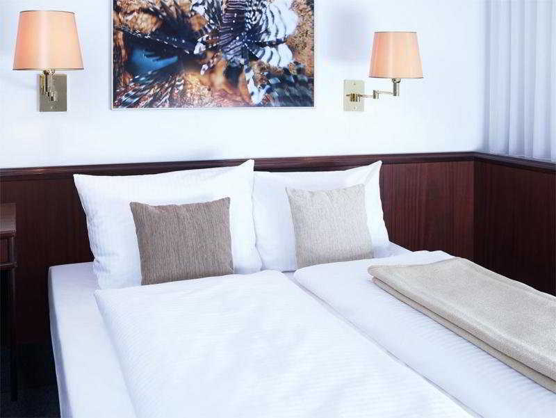 קלן Nunohotel מראה חיצוני תמונה
